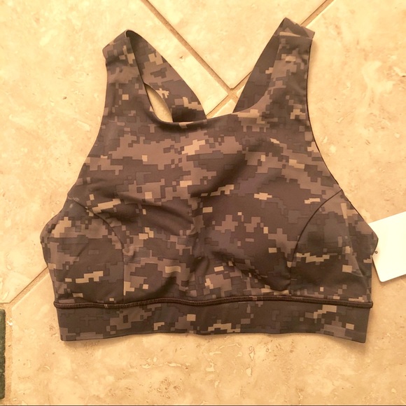 lululemon athletica Other - BOGO 50% OFF ALL LULULEMON & ATHLETA!